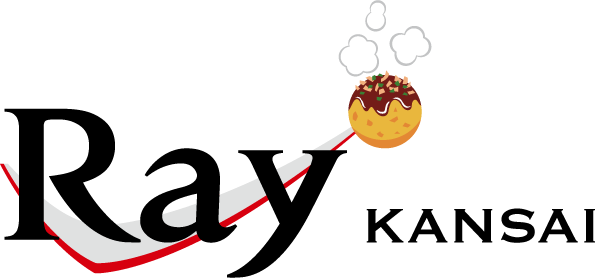 Ray KANSAI
